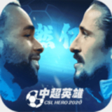 开元棋下载app官网
