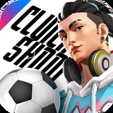 beat365手机客户端