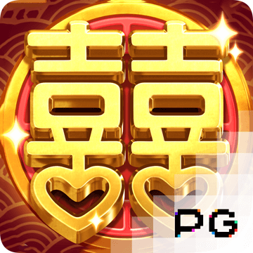 凤凰彩票