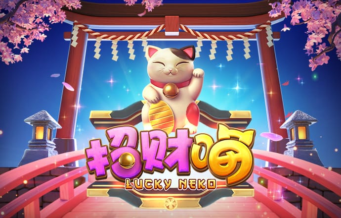 小鸡崽打棒球