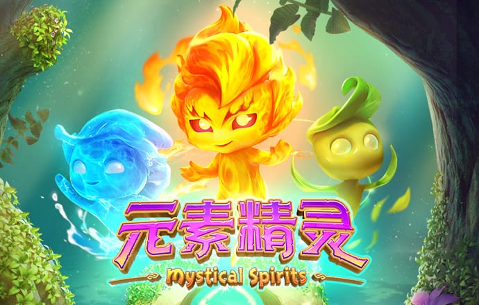 b体育官方体育app下载地址