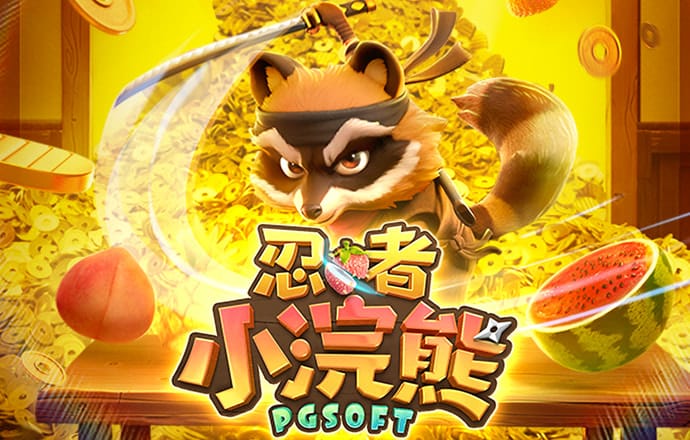 beat365平台网站