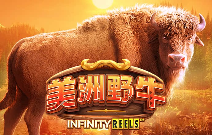 华体会hth体育登录