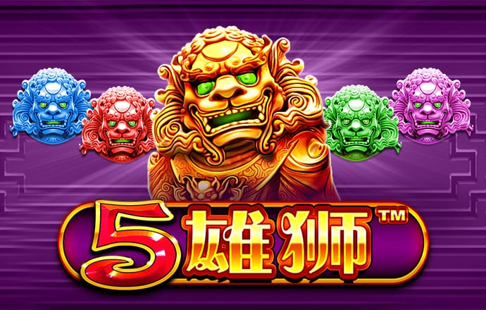9uu有你有我知矣官网