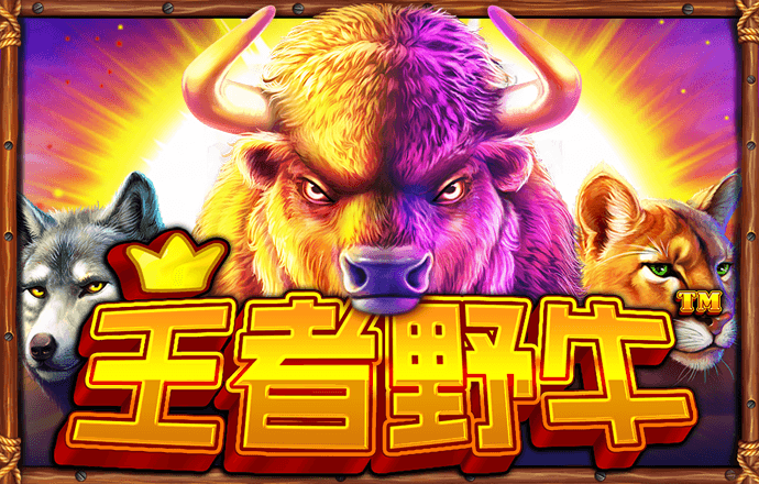 bsport体育在线官网