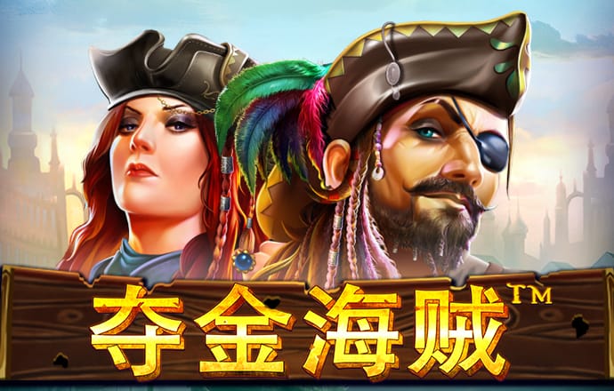 幸福宝首页进入截图0