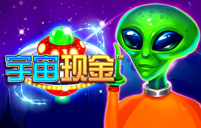 爱游戏APP官方网站入口