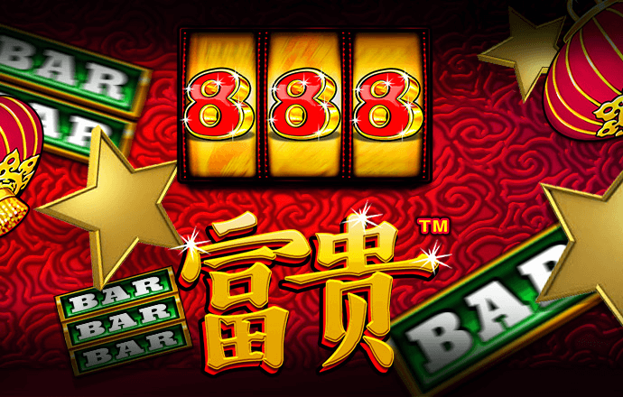 贝搏体育官网