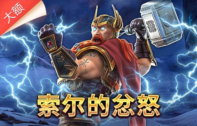泽宇体育网页版官网