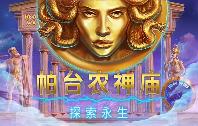 k1体育平台网站