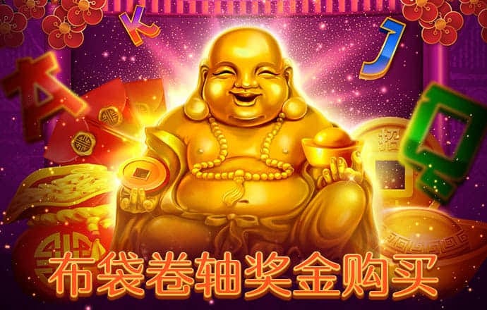 沙漠摩托骑士