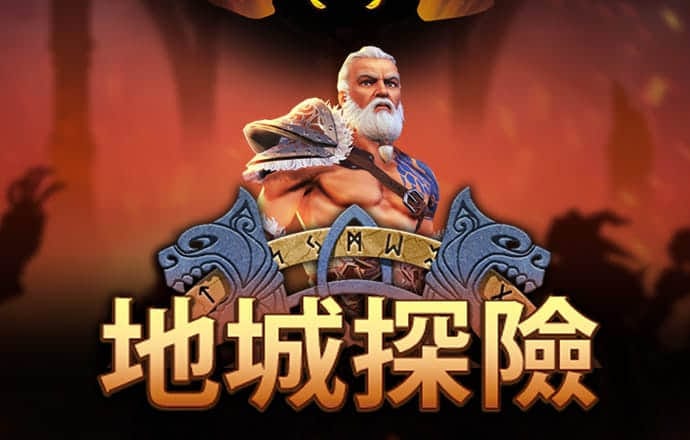 bsport体育最新官网入口