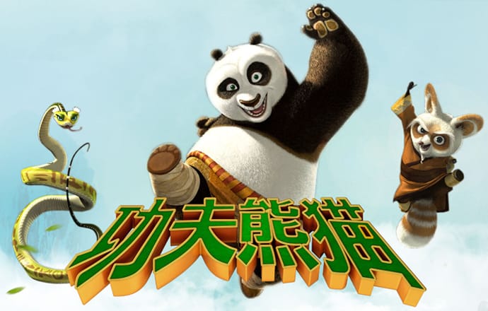 九游会官网平台
