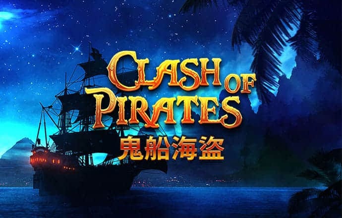 k体育直播app下载安卓最新版