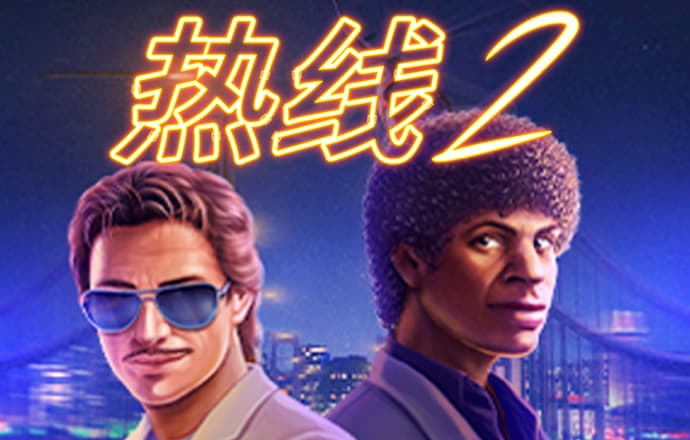 beplay体育官网app下载